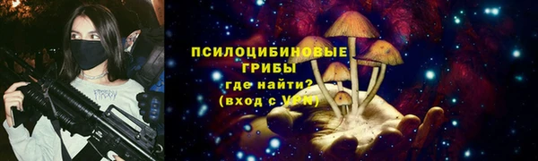 ALPHA-PVP Алексеевка