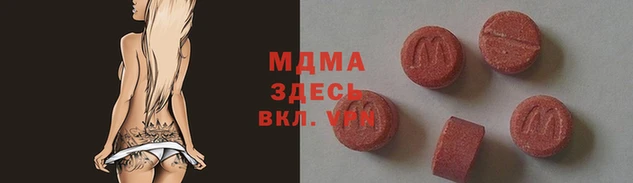амф Алексин