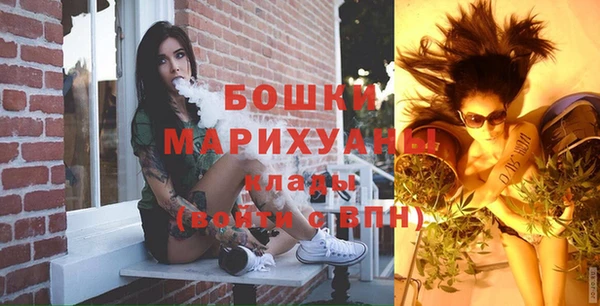 ALPHA-PVP Алексеевка