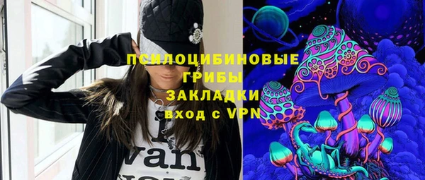 ALPHA-PVP Алексеевка